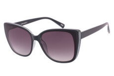 Mario Rossi MS 02-212 19P - № 0